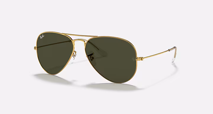 Aviator